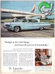 Lincoln 1959 3.jpg